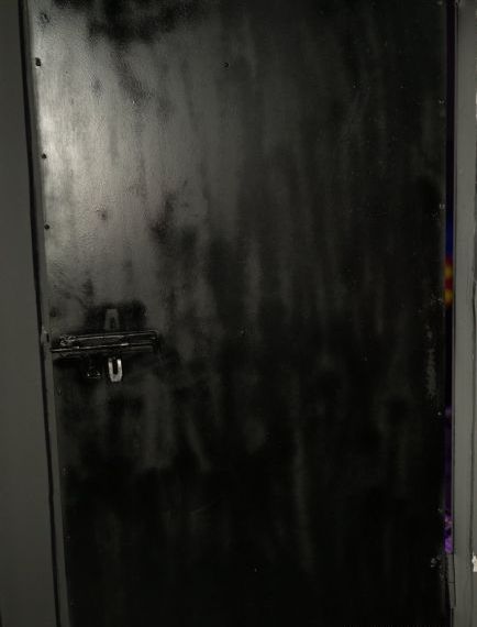 男性被虐不断取精_BT磁力天堂在线观看高清